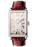 Gevril Women's 7045R Avenue of Americas Watch