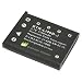 Wasabi Power Battery for Pentax Optio RS1500