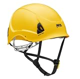 Petzl Alveo Best Helmet