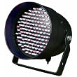 LED Par 56 Black
