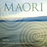 Maori