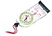 Suchen : Suunto  Kompass A-40L SS012104013