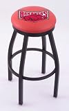 Arkansas Razorback Counter Height Bar Stool Barstool
