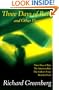 Three Days of Rain and Other Plays: Three Days of Rain; The American Plan; The Author's Voice; Hurrah at Last