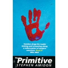 Primitive