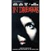 In Dreams [VHS]