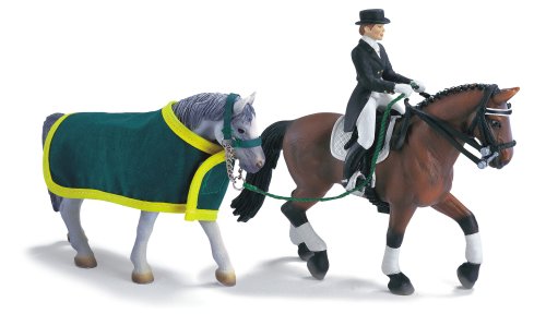 Dressage Riding Gathering dressage 411F0F8WM1L Dressage Riding Gathering