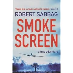 Smokescreen