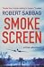 Smokescreen