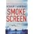 Smokescreen