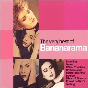 Bananarama - Help! Lyrics - Zortam Music