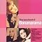 The Very Best of Bananarama