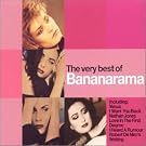 Very Best of