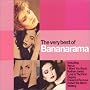 The Very Best of Bananarama The Very Best of Bananarama