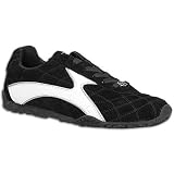 FUBU - FUBU Big Kids Striker