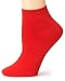 Ozone Women`s Ankle Zone 2 pack