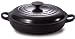 Le Creuset Kochtopf Gourmet Profitopf