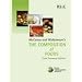 Essential reading for Nutrition & Dietetics students
