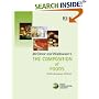 McCance and Widdowson's the Composition of Foods: Summary Edition (6th Edition)