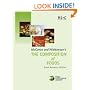McCance and Widdowson's the Composition of Foods: Summary Edition (6th Edition)