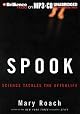 Spook