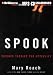 Spook (Mp3) (Unabr.)