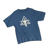 North American Heritage T-shirt