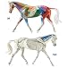 Breyer Traditional Anatomy In Motion