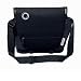 Search Our Specialty Mall : Bugaboo Bee Diaper Bag - BLACK