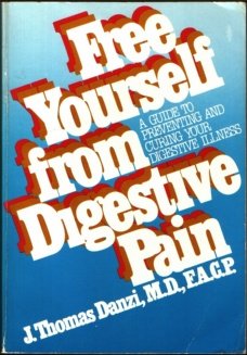 Digestive-Diseases