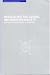 Book Regulating the Global Information Society (Warwick Studies in Globalisation)