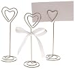 Wilton Photo Clip Favor Kit