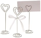 Wilton Photo Clip Favor Kit