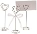 Wilton Photo Clip Favor Kit