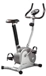 Ultrasport Heimtrainer Racer 100 mit...