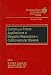 Search : Current and Future Applications of Magnetic Resonance in Cardiovascular Disease