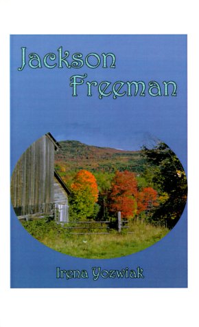 Freeman