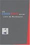 Le Code Civil 2004 (livre du bicentenaire)