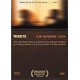 Tickets