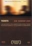 Tickets