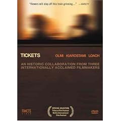 Tickets