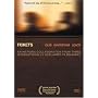 Tickets [2005]