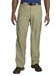 ExOfficio Mens Nio Amphi Regular Length Pant