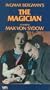The Magician [VHS]
