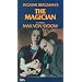 The Magician [VHS]