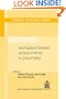 Workplace-Based Assessments in Psychiatry (College Seminars Series)