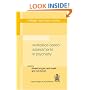 Workplace Based Assessments in Psychiatry (College Seminars Series)