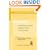 Workplace Based Assessments in Psychiatry (College Seminars Series)