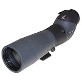 Swarovski HD-STS65 Straight Spotting Scope Body