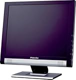 vXgeNmW[ 19^ XeIXs[J[SXGAtfBXvC(J[:ubN) PTFBJE-19